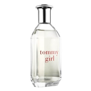 Tommy Girl - Eau de Toilette Tommy Girl - Eau de Toilette